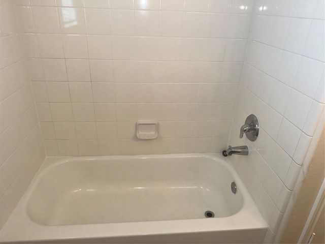 6526 Dogwood Park Lane, Katy, TX 77449