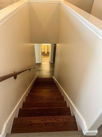 6526 Dogwood Park Lane, Katy, TX 77449