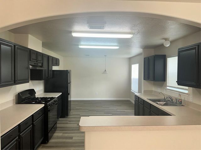 6526 Dogwood Park Lane, Katy, TX 77449