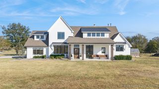 7885 S 329th Avenue E, Broken Arrow, OK 74014