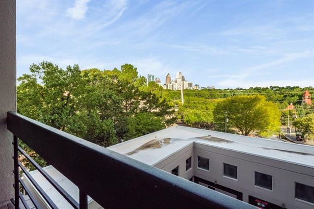 587 Virginia Avenue NE 605, Atlanta, GA 30306