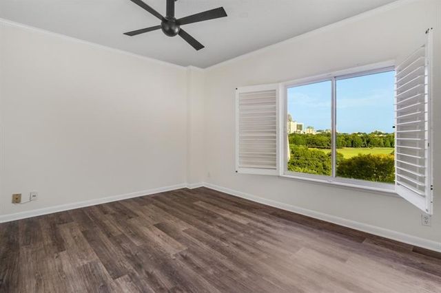 587 Virginia Avenue NE 605, Atlanta, GA 30306