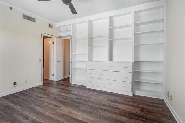 587 Virginia Avenue NE 605, Atlanta, GA 30306