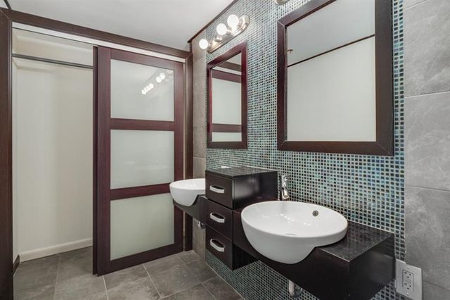 587 Virginia Avenue NE 605, Atlanta, GA 30306
