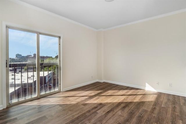 587 Virginia Avenue NE 605, Atlanta, GA 30306