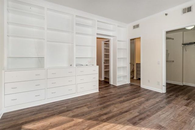 587 Virginia Avenue NE 605, Atlanta, GA 30306