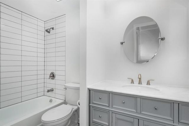 587 Virginia Avenue NE 605, Atlanta, GA 30306