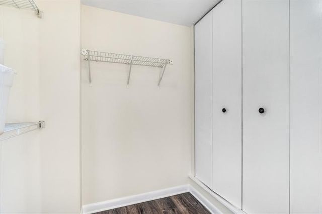 587 Virginia Avenue NE 605, Atlanta, GA 30306