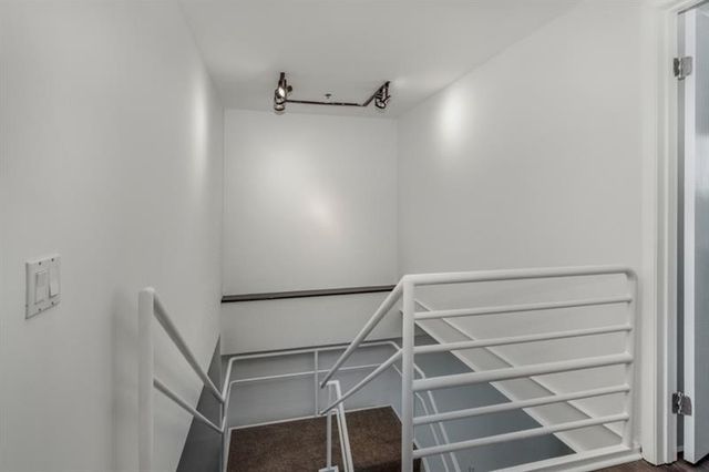 587 Virginia Avenue NE 605, Atlanta, GA 30306