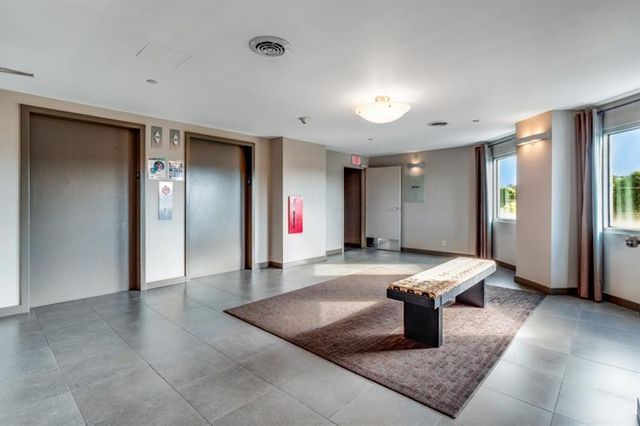 587 Virginia Avenue NE 605, Atlanta, GA 30306