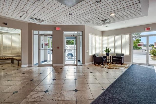 587 Virginia Avenue NE 605, Atlanta, GA 30306