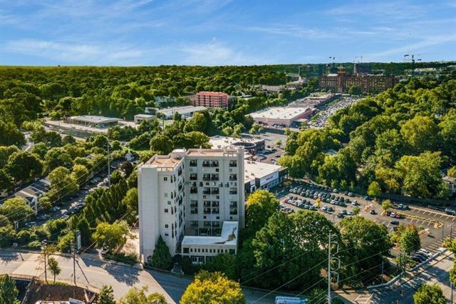 587 Virginia Avenue NE 605, Atlanta, GA 30306