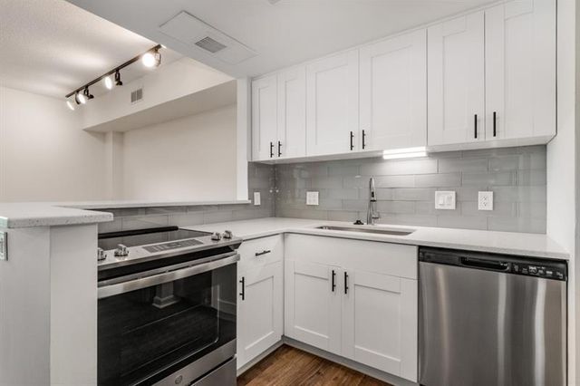 587 Virginia Avenue NE 605, Atlanta, GA 30306