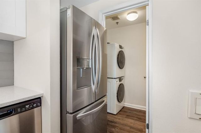 587 Virginia Avenue NE 605, Atlanta, GA 30306