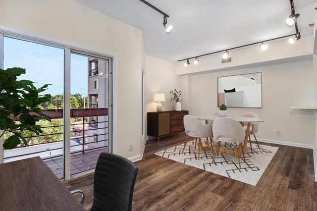 587 Virginia Avenue NE 605, Atlanta, GA 30306