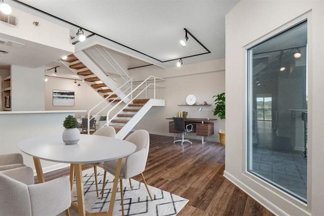 587 Virginia Avenue NE 605, Atlanta, GA 30306