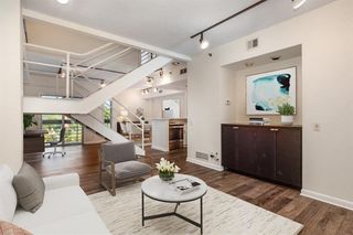 587 Virginia Avenue NE 605, Atlanta, GA 30306
