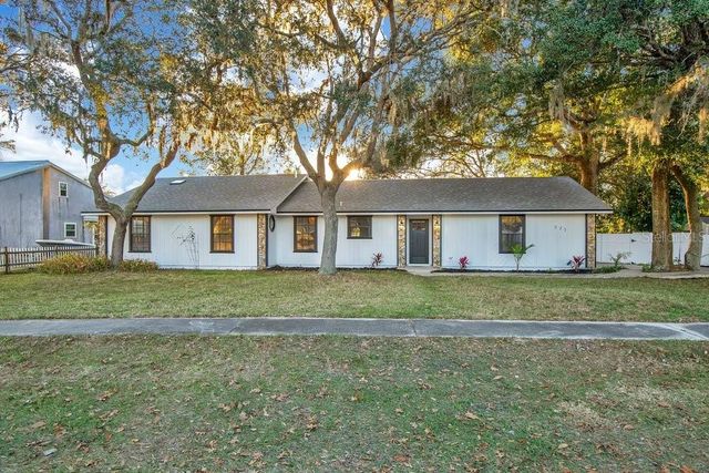 771 TUMBLEBROOK DRIVE, Port Orange, FL 32127