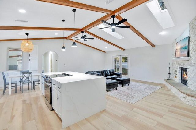 771 TUMBLEBROOK DRIVE, Port Orange, FL 32127