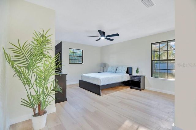 771 TUMBLEBROOK DRIVE, Port Orange, FL 32127