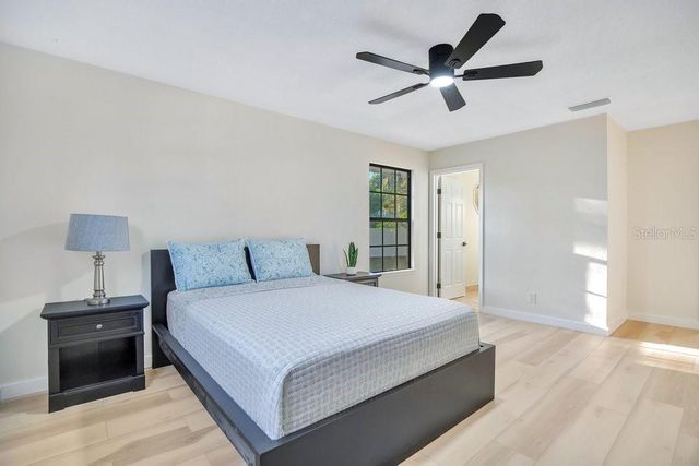 771 TUMBLEBROOK DRIVE, Port Orange, FL 32127