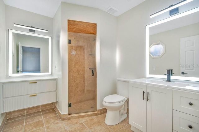 771 TUMBLEBROOK DRIVE, Port Orange, FL 32127