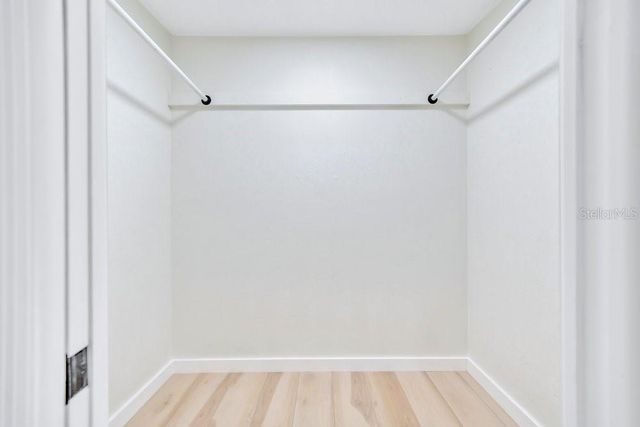 771 TUMBLEBROOK DRIVE, Port Orange, FL 32127