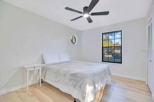 771 TUMBLEBROOK DRIVE, Port Orange, FL 32127