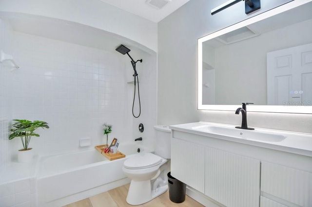 771 TUMBLEBROOK DRIVE, Port Orange, FL 32127