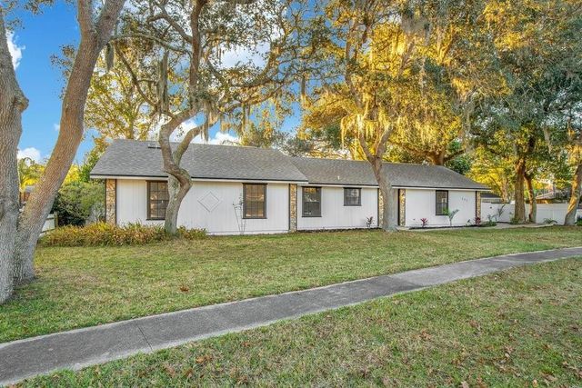 771 TUMBLEBROOK DRIVE, Port Orange, FL 32127