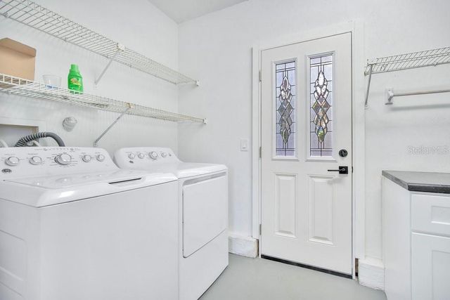 771 TUMBLEBROOK DRIVE, Port Orange, FL 32127