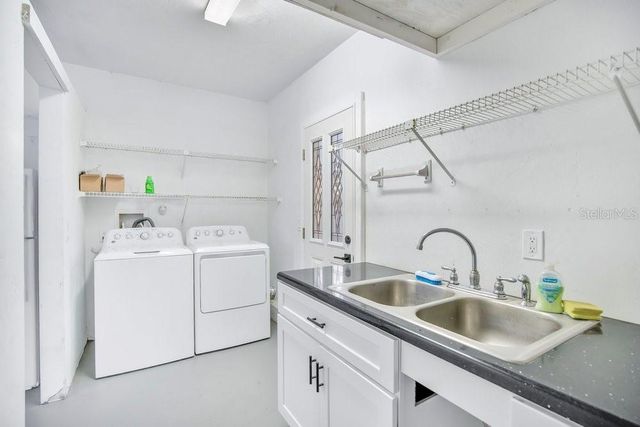 771 TUMBLEBROOK DRIVE, Port Orange, FL 32127