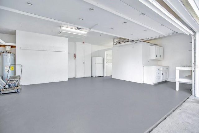 771 TUMBLEBROOK DRIVE, Port Orange, FL 32127