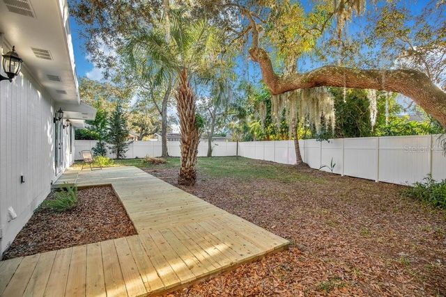 771 TUMBLEBROOK DRIVE, Port Orange, FL 32127