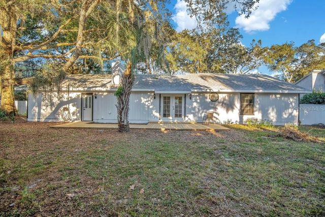 771 TUMBLEBROOK DRIVE, Port Orange, FL 32127