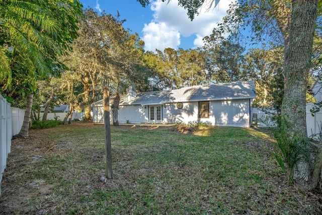 771 TUMBLEBROOK DRIVE, Port Orange, FL 32127