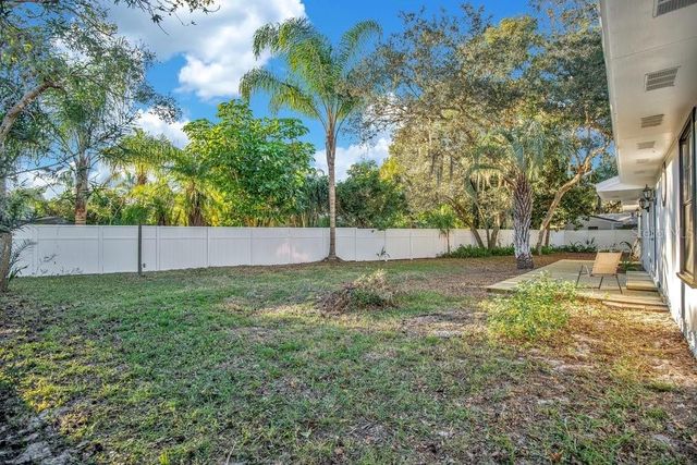 771 TUMBLEBROOK DRIVE, Port Orange, FL 32127