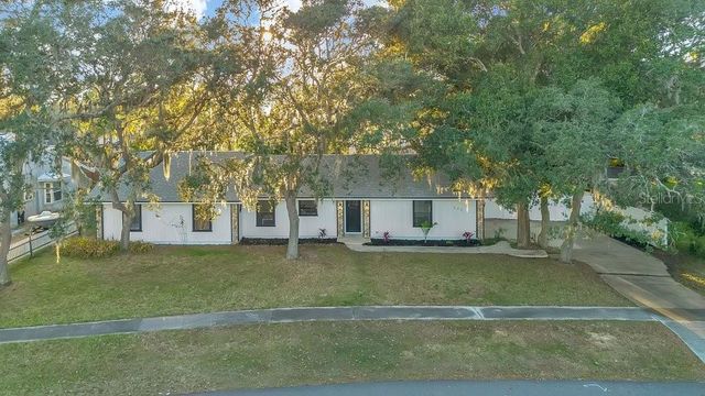 771 TUMBLEBROOK DRIVE, Port Orange, FL 32127