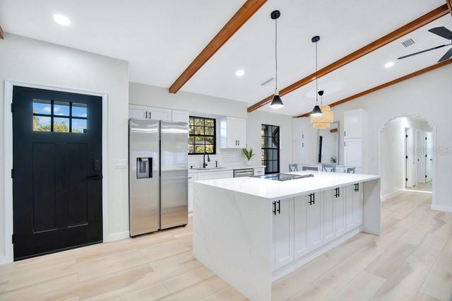 771 TUMBLEBROOK DRIVE, Port Orange, FL 32127