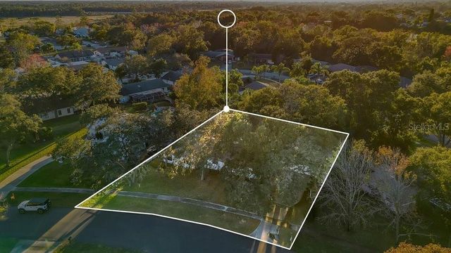 771 TUMBLEBROOK DRIVE, Port Orange, FL 32127