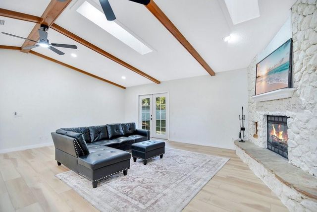 771 TUMBLEBROOK DRIVE, Port Orange, FL 32127