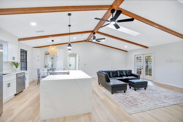 771 TUMBLEBROOK DRIVE, Port Orange, FL 32127