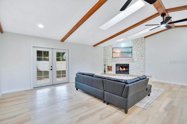 771 TUMBLEBROOK DRIVE, Port Orange, FL 32127