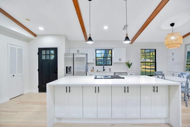 771 TUMBLEBROOK DRIVE, Port Orange, FL 32127