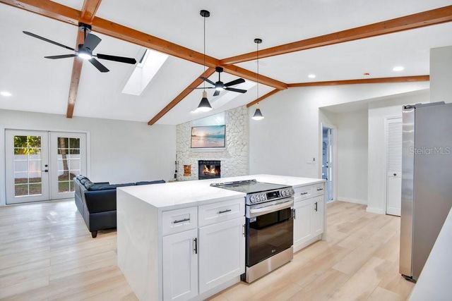 771 TUMBLEBROOK DRIVE, Port Orange, FL 32127