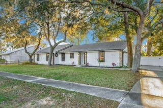 771 TUMBLEBROOK DRIVE, Port Orange, FL 32127