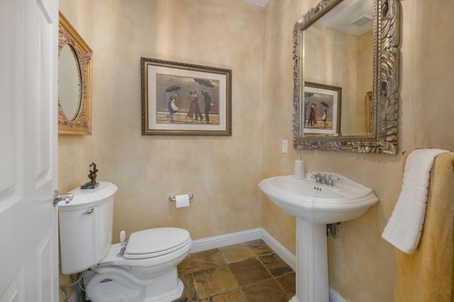 7161 Kona Drive, Placerville, CA 95667