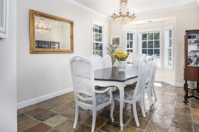 7161 Kona Drive, Placerville, CA 95667