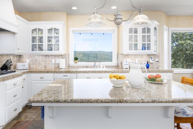 7161 Kona Drive, Placerville, CA 95667