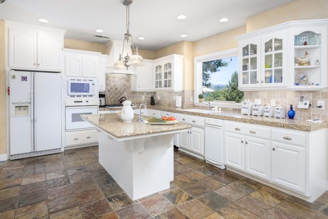 7161 Kona Drive, Placerville, CA 95667